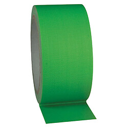 Gaffeur Vert Fluo Showtec