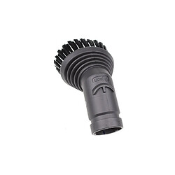 Dyson BROSSE MEUBLE pas cher