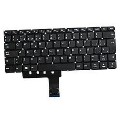 Acheter Clavier es Espagnol Clavier Bluetooth Filaire