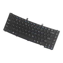 Acheter Clavier US ANGLAIS Clavier Bluetooth Filaire