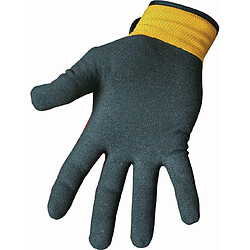 Gants Nitrile CAT017416 Caterpillar | Plusieurs tailles disponibles