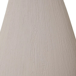 Avis Vase Alexandra House Living Céramique 17 x 60 cm