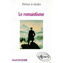 Le romantisme