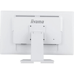 Acheter Iiyama Monitor Touch ProLite T2452MSC-W1 T2452MSCW1 (T2452MSC-W1)