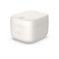 Xiaomi - Joyami Cuiseur de riz intelligent S1 Cuiseur de riz intelligent