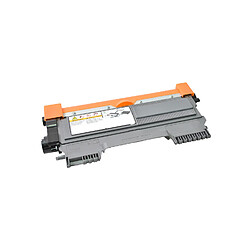 V7 TN2210 toner cartridge