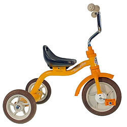 Tricycle