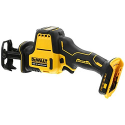 Acheter Scie Dewalt DCS369N-XJ