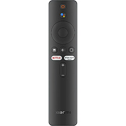 Xiaomi TV Stick 4K XM310009 Noir