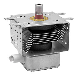 vhbw Magnetron remplace Witol 2M319K pour micro-ondes - pièces de rechange