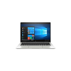 HP ELITEBOOK X360 1030 G2 I5 7300U 2.6 GHZ - Reconditionné