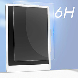 Acheter Film souple pour Xiaomi Writing Pad 13.5 4G 3mk FlexibleGlass Lite Transparent