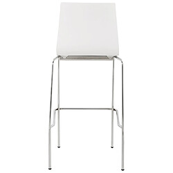 Tabouret