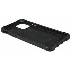 Mobilis PROTECH TPU CASE FOR - IPHONE XI - BLACK COLOR