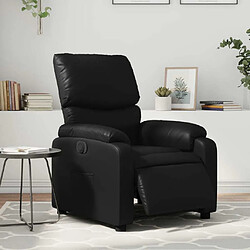 Fauteuil