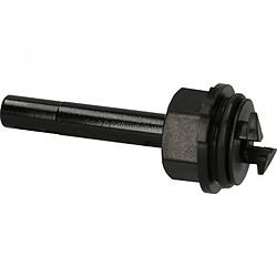 Avis KS TOOLS Adaptateur de remplissage pour Mercedes 725-9G Kstools