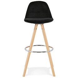 Tabouret