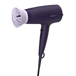 Acheter Sèche cheveux 2100w - BHD340-10 - PHILIPS