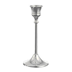 Bougeoir Conique Moderne Chandelier Table Centre De Table Ornement D'anniversaire M