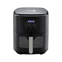 Fagor AIR FRYER 6.3L