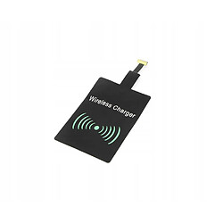 GUPBOO Carte de charge inductive,JL2482