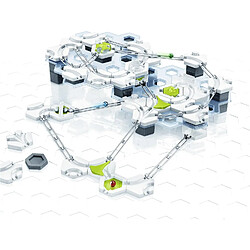 Avis Ravensburger Gravitrax starter set 22414