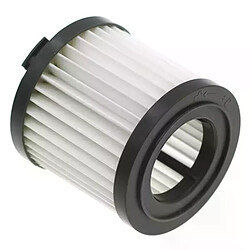 Filtre à AD HEPA pour aspirateur sans fil portable filtre Hepa pour Xiaomi JIMMY JV51 JV53 JV83 aspirateur, 9 pièces