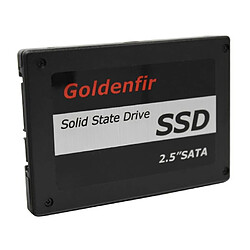 SSD