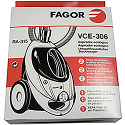 Fagor FILTRE