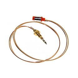 Bosch Thermocouple bruleur pour table de cuisson siemens - 00416742