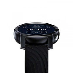 Acheter Montre intelligente Motorola WATCH 100 1,3" 5 atm 355 mAh Noir