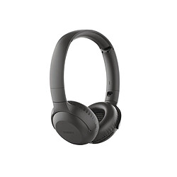 Casque bluetooth sans fil supra-aural - TAUH202BK - PHILIPS