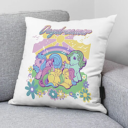 Housse de coussin My Little Pony My Little Pony B 45 x 45 cm