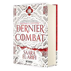 Le dernier combat. Vol. 1