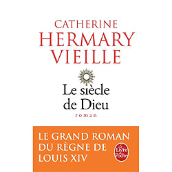 Le siècle de Dieu