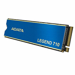 Avis Disque dur Adata LEGEND 710 1 TB SSD