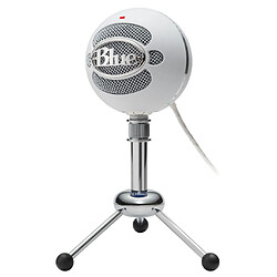 Microphone PC