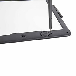 Tablette Denver Electronics LWT-14510 Noir 14"