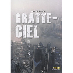 Gratte-ciel