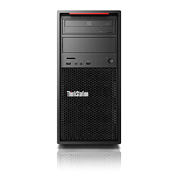 Lenovo ThinkStation P520c