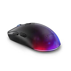 Avis Souris Gamer sans fil LENOVO Legion M410