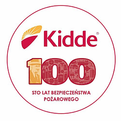 Avis Kidde KID-29HD-UK détecteur de fumée Détecteur optique Sans fil