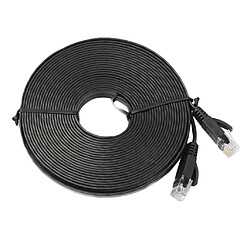 Câble Ethernet ABS Ethernet Flat Cable