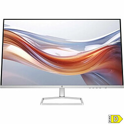 Monitor Gaming HP Series s5 527sf Full HD 32" 100 Hz