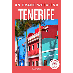 Tenerife