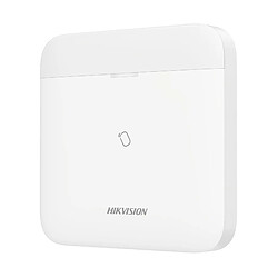 Hikvision DS-PWA64-L-WE