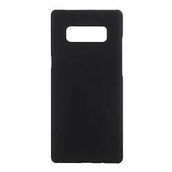 Coque pour Samsung Galaxy Note 8