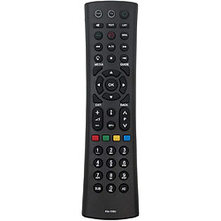 SANAG Rm-I09U Telecommande De Remplacement Compatible Avec Humax Freeview Hd Digitale Tv Recorder Hdr-1800T Hdr-2000T