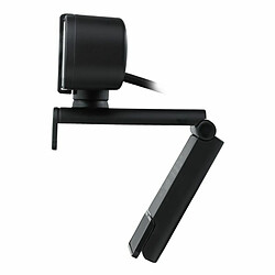 Avis Rapoo XW2K Full HD 2K-Webcam