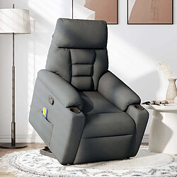 Fauteuil